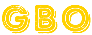 ГБО Львів